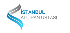 Dekor Ustası
